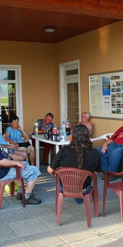 2012 Suche Karel Jerabek